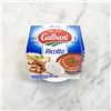 RICOTTA GALBANI 250G