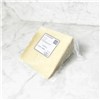 PECORINO ROMANO CUT 1.15KG