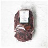 TOMATO ITALIAN SUNDRIED BAG 1KG DELLAMI