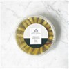 PEPPERS GREEN CHEESE STFD 1KG DELLAMI