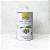 OLIVE GORDAL PIQUANTE TIN PIT 2KG BERNAL 120/140