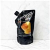 PUREE APRICOT PONTHIER (ABRICOT) 1KG