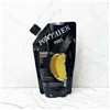 PUREE BANANA PONTHIER (BANANE) 1KG