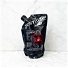 PUREE BLACKBERRY PONTHIER 1KG