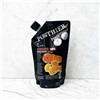 PUREE MANDARIN PONTHIER 1KG