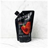 PUREE STRAWBERRY PONTHIER (FRAISE) 1KG