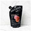 PUREE WHITE PEACH PONTHIER (PECHE) 1KG