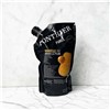 PUREE MIRABELLE PLUM PONTHIER 1KG