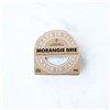 MORANGIE BRIE 250G