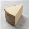 SCOTTISH ANSTER CHEESE 1.5KG