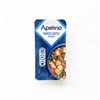 PANEER CHEESE APETINA 6 X 225G