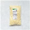 MOZZARELLA DICED 2KG