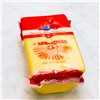 EMMENTALER KING CUT SWISS 3.5KG