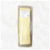 EMMENTAL SLICES 50X20G