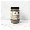 NATURAL TAHINI 454G