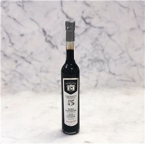 CONDIMENT BALSAMIC SUPER 100ML FRAGASSI