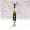 OIL OLIVE ITALIAN EX V 100ML FRAGASSI