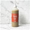 ORANGE & SHALLOT DRESSING & MARINADE 1L