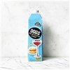 AQUAFABA OGGS VEGAN 1LTR