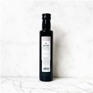 VINEGAR BALSAMIC MODENA 