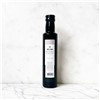 VINEGAR BALSAMIC MODENA IGP 250ML DELL'A