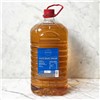 VINEGAR WHITE GRAPE 5LTR SULPHITE FREE