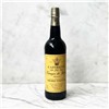 VINEGAR SHERRY 20 YR OLD 750ML CAPIRETE