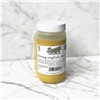 MUSTARD ENGLISH STRONG 1.1KG