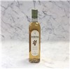 VINEGAR CHARDONNAY BALSAMIC 500ML FORUM