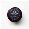 SNOWDONIA PICKLE POWER 200G