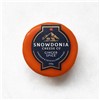 SNOWDONIA GINGER SPICE 200G