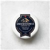 SNOWDONIA TRUFFLE TROVE 150G