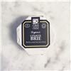 CENARTH BRIE ORGANIC 200G