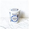 YOGHURT GREEK 1KG